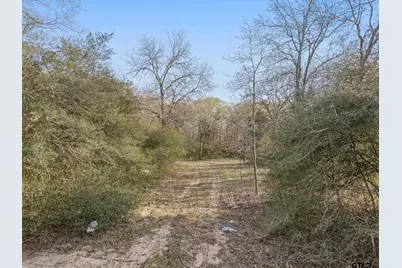 Tbd County Road 4610 (Gary Rd), Athens, TX 75752 - Photo 2