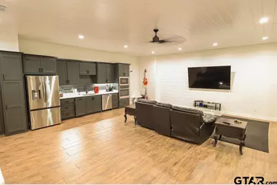 139 Skyway Spur, Longview, TX 75603 - Photo 6