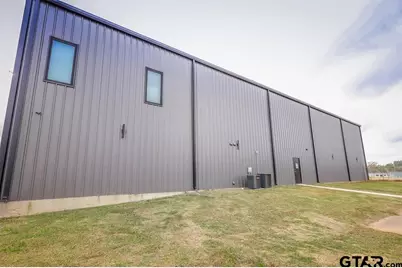 139 Skyway Spur, Longview, TX 75603 - Photo 8