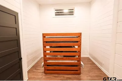 139 Skyway Spur, Longview, TX 75603 - Photo 18