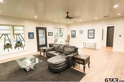 139 Skyway Spur, Longview, TX 75603 - Photo 2