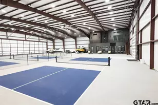 139 Skyway Spur, Longview, TX 75603 - Photo 1