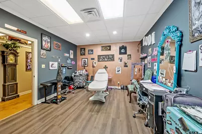 214 N Newsom, Mineola, TX 75773 - Photo 10