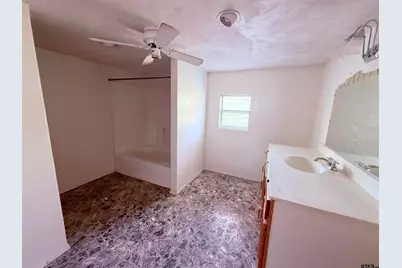 200 E Myrtle, Winnsboro, TX 75494 - Photo 16
