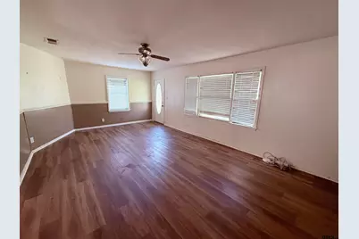 200 E Myrtle, Winnsboro, TX 75494 - Photo 8