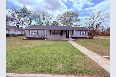 200 E Myrtle, Winnsboro, TX 75494 - Photo 1
