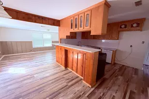 200 E Myrtle, Winnsboro, TX 75494 - Photo 12