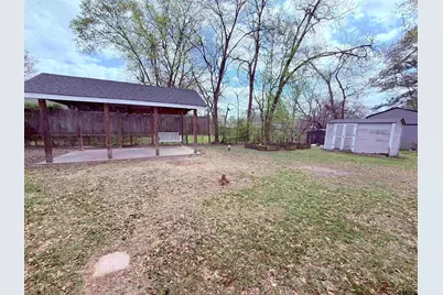 200 E Myrtle, Winnsboro, TX 75494 - Photo 6