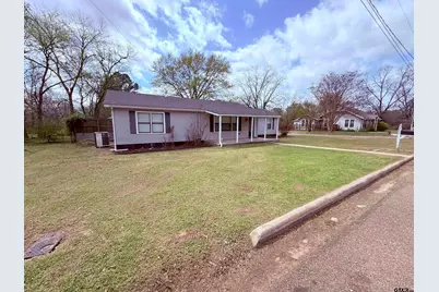 200 E Myrtle, Winnsboro, TX 75494 - Photo 2