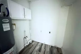 200 E Myrtle, Winnsboro, TX 75494 - Photo 20