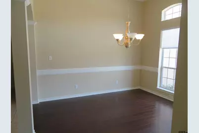702 W Heritage, Tyler, TX 75703 - Photo 28