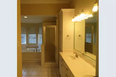 702 W Heritage, Tyler, TX 75703 - Photo 18