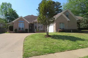 702 W Heritage, Tyler, TX 75703 - Photo 1