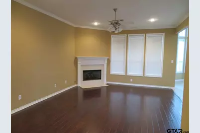 702 W Heritage, Tyler, TX 75703 - Photo 6
