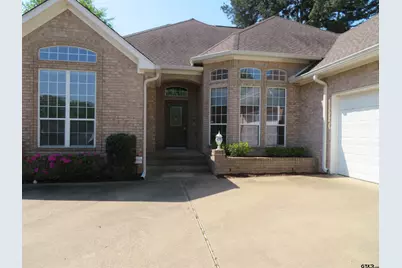 702 W Heritage, Tyler, TX 75703 - Photo 4