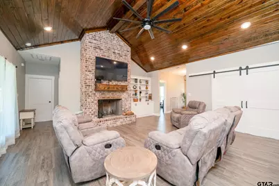 13393 Fm 768 N, Jacksonville, TX 75766 - Photo 10