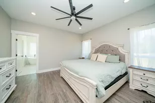 13393 FM 768 N, Jacksonville, TX 75766 - Photo 32