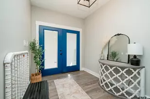 13393 FM 768 N, Jacksonville, TX 75766 - Photo 6