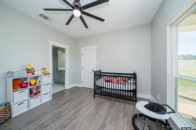 13393 Fm 768 N, Jacksonville, TX 75766 - Photo 28