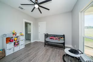 13393 FM 768 N, Jacksonville, TX 75766 - Photo 28