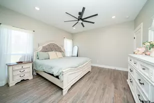 13393 FM 768 N, Jacksonville, TX 75766 - Photo 30