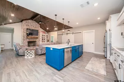 13393 Fm 768 N, Jacksonville, TX 75766 - Photo 14