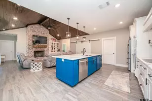 13393 FM 768 N, Jacksonville, TX 75766 - Photo 14