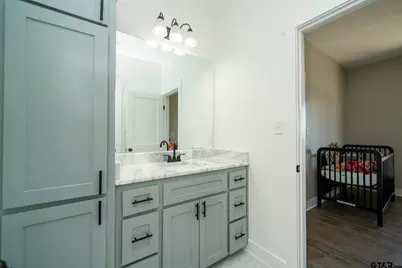 13393 Fm 768 N, Jacksonville, TX 75766 - Photo 26