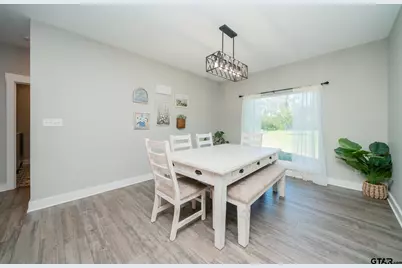 13393 Fm 768 N, Jacksonville, TX 75766 - Photo 22