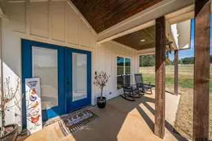 13393 FM 768 N, Jacksonville, TX 75766 - Photo 38