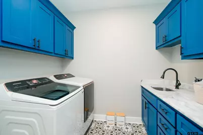 13393 Fm 768 N, Jacksonville, TX 75766 - Photo 36