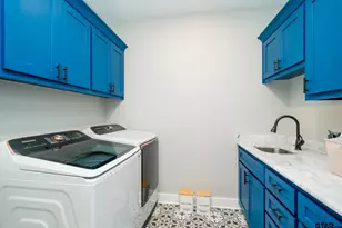 13393 FM 768 N, Jacksonville, TX 75766 - Photo 36