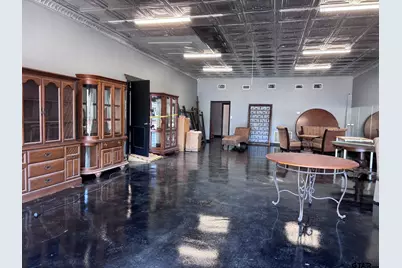 105 S Main, Arp, TX 75750 - Photo 10