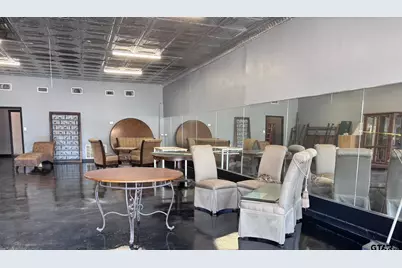 105 S Main, Arp, TX 75750 - Photo 14