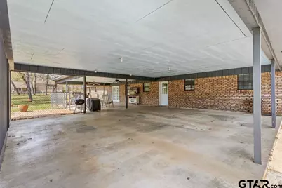 1887 Shiloh Estates Rd, Chandler, TX 75758 - Photo 26