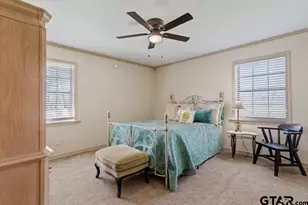 1887 Shiloh Estates Rd, Chandler, TX 75758 - Photo 18