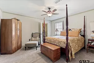 1887 Shiloh Estates Rd, Chandler, TX 75758 - Photo 22