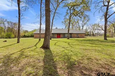 1887 Shiloh Estates Rd, Chandler, TX 75758 - Photo 48