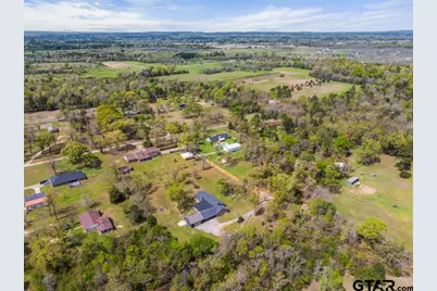 1887 Shiloh Estates Rd, Chandler, TX 75758 - Photo 42