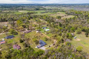 1887 Shiloh Estates Rd, Chandler, TX 75758 - Photo 42