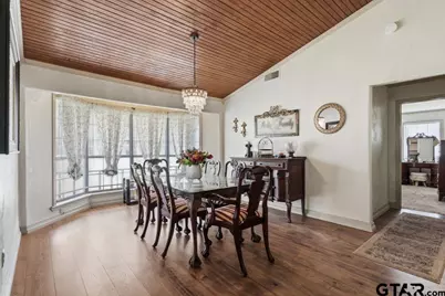 1887 Shiloh Estates Rd, Chandler, TX 75758 - Photo 12