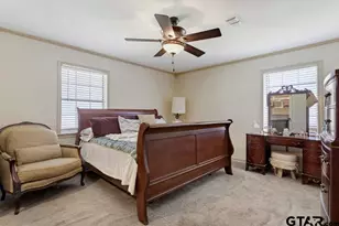 1887 Shiloh Estates Rd, Chandler, TX 75758 - Photo 14