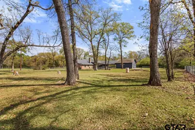 1887 Shiloh Estates Rd, Chandler, TX 75758 - Photo 28