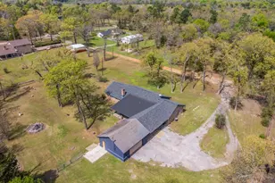 1887 Shiloh Estates Rd, Chandler, TX 75758 - Photo 46