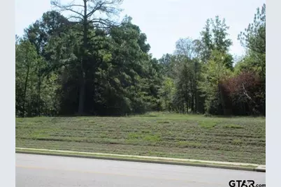 Tbd George Richie, Longview, TX 75604 - Photo 1
