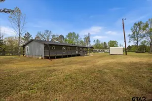 7103 County Road 292, Kilgore, TX 75662 - Photo 4