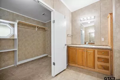 7103 County Road 292, Kilgore, TX 75662 - Photo 8