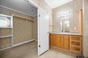 7103 County Road 292, Kilgore, TX 75662 - Photo 8