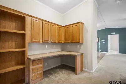 7103 County Road 292, Kilgore, TX 75662 - Photo 22