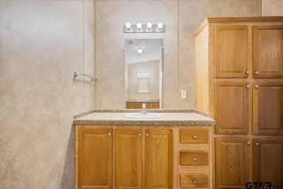 7103 County Road 292, Kilgore, TX 75662 - Photo 10